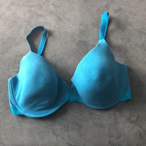 Adore Me Bra